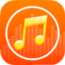 Playing Music APK