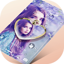Bloqueio app -bloqueio de tela APK