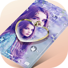 AppLock - Lock Screen آئیکن