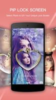 AppLock - Lock Screen پوسٹر