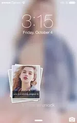 AppLock - Lock Screen APK download