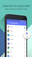 AppLock - Lock Screen screenshot 2