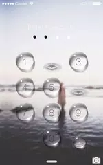 AppLock - Lock Screen APK download