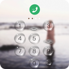 AppLock ไอคอน