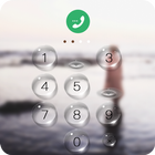 AppLock Zeichen