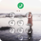 AppLock－Bloqueio ícone