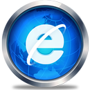 Browser-APK