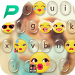 Emoji❤