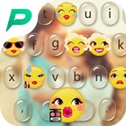 Emoji❤ ikon