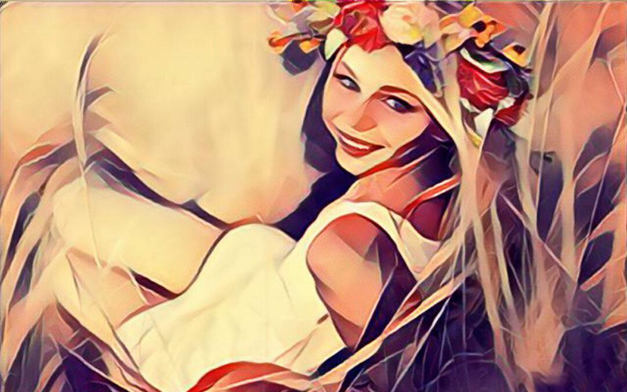 Cartoon Photo Filters-CoolArt APK for Android – Download Cartoon Photo Filters-CoolArt APK Latest Version from Cartoon Photo Filters-CoolArt APK for Android – Download Cartoon Photo Filters-CoolArt APK Latest Version from