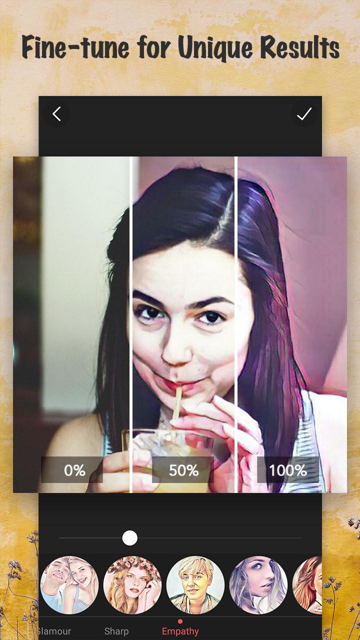 Cartoon Photo Filters-CoolArt APK for Android Download Cartoon Photo Filters-CoolArt APK for Android Download