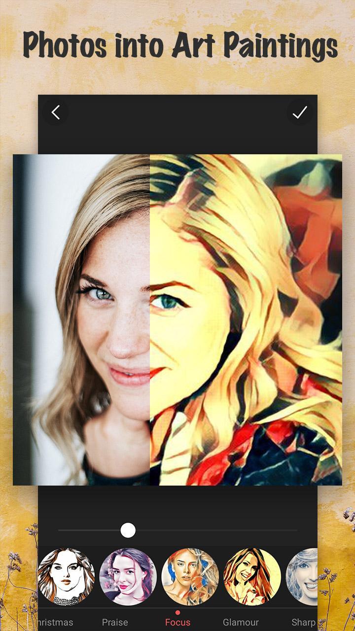 Cartoon Photo Filters-CoolArt APK for Android Download Cartoon Photo Filters-CoolArt APK for Android Download