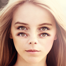 Dizzy Camera - Photo Editor APK