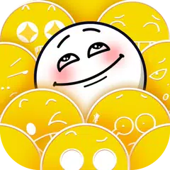 Emoji. APK download