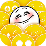 Emoji. icon