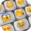 Emoji Keyboard APK