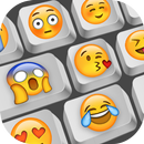 Emoji Keyboard APK