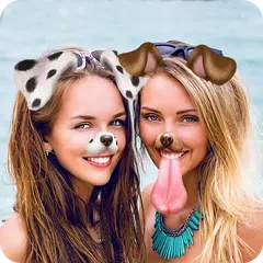 Face Swap(瘋狂換臉) APK 下載