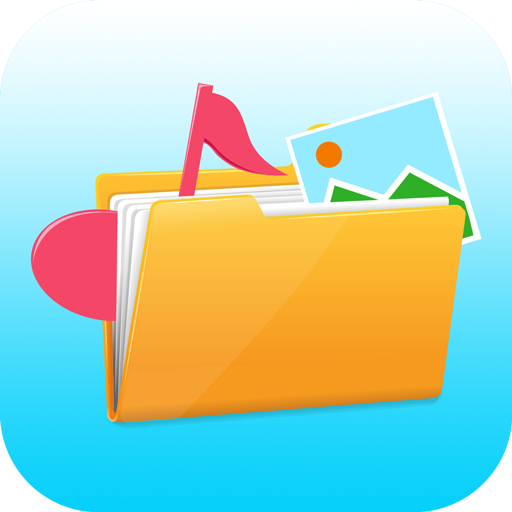 File Manager