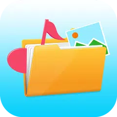 File Manager APK download