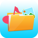 File Manager APK