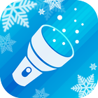 Flashlight Free-icoon