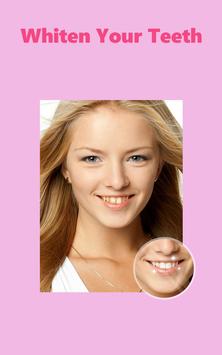 InstaBeauty -Makeup Selfie Cam