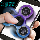 Fidget Spinner APK