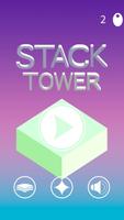 Stack Tower تصوير الشاشة 3