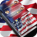 American Keyboard APK