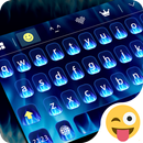 Keyboard ❤ APK