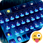 Keyboard ❤ icône