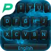Keyboard APK