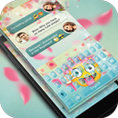 Emoji. APK