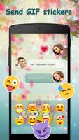 Emoji. imagem de tela 2