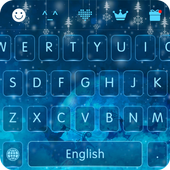 Keyboard  icon