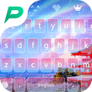 Everfilter APK