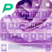 Keyboard - Boto  icon
