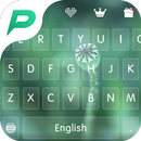 Keyboard - Boto：Embrace Nature APK