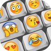 Emoji Keyboard