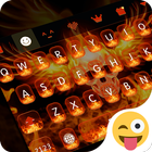 Keyboard icono