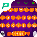 Keyboard - Boto: Halloween APK
