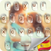 Spanish Language Keyboard