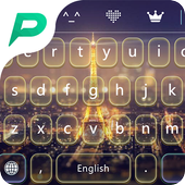 Keyboard-Boto icon