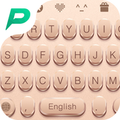 Keyboard -Boto  icon