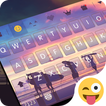 ”Keyboard