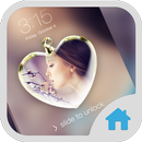 Hello Launcher - App Lock APK