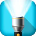 Flashlight