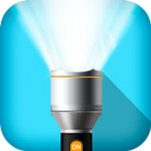 آیکون‌ Flashlight