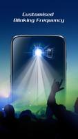 Flashlight اسکرین شاٹ 3